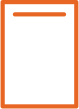 Fence and Post Lighting Icon