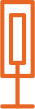 Outdoor Speakers Icon