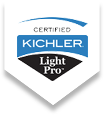 Kichler Certified